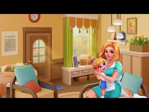 স্ক্ৰীনশ্বটৰ প্রতিচ্ছবি