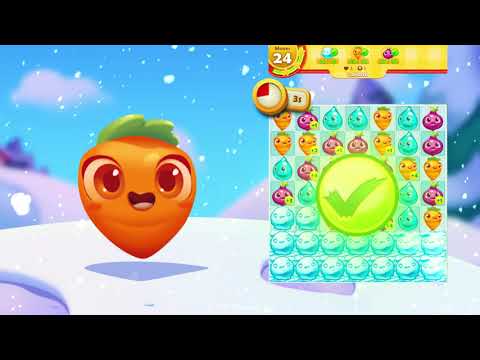 Imaxe de captura de pantalla