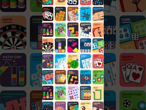 Imaxe de captura de pantalla