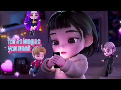 صورة لقطة الشاشة