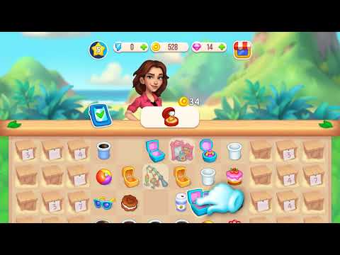 صورة لقطة الشاشة