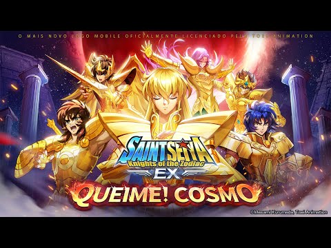 Imagem da captura de tela