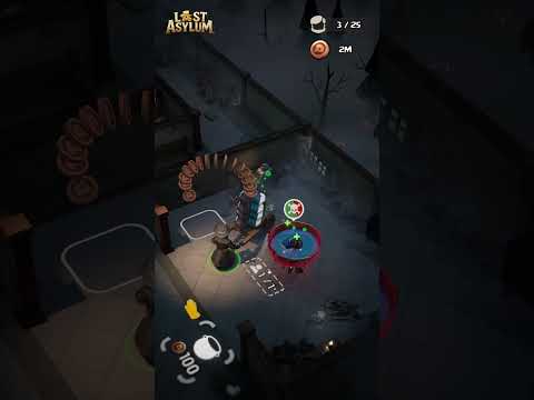 صورة لقطة الشاشة