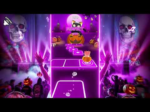 Imaxe de captura de pantalla