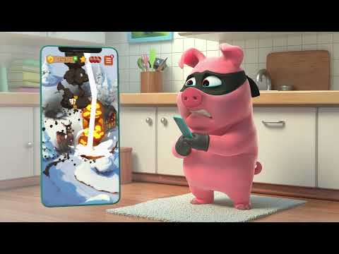 ସ୍କ୍ରିନସଟ୍ ଛବି