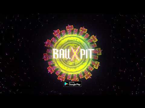 صورة لقطة الشاشة