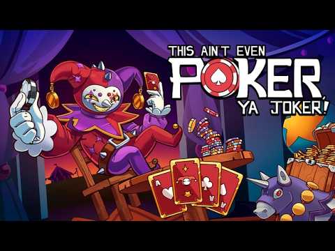 صورة لقطة الشاشة