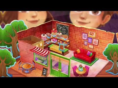 Screenshotafbeelding