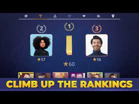 Imaxe de captura de pantalla