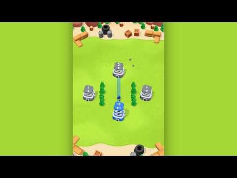 Imaxe de captura de pantalla