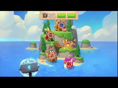 صورة لقطة الشاشة