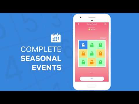 Imaxe de captura de pantalla