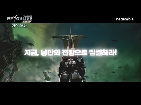 스크린샷 이미지