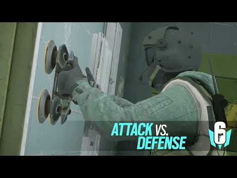 صورة لقطة الشاشة