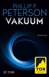 Imagen de ícono de Vakuum: Roman