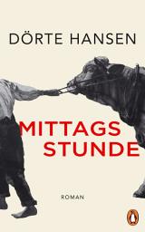 Slika ikone Mittagsstunde: Roman
