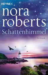 İkona şəkli Schattenhimmel: Roman