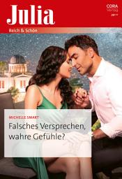 图标图片“Falsches Versprechen, wahre Gefühle?”