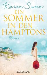 Imagen de ícono de Ein Sommer in den Hamptons: Roman