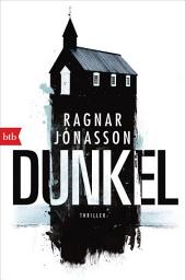 Slika ikone DUNKEL: Thriller