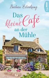 Icon image Das kleine Café an der Mühle