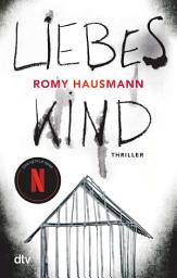 Icon image Liebes Kind: Thriller | Der Bestseller zur Netflix-Serie