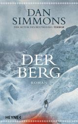 Icon image Der Berg: Roman