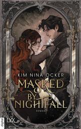Icon image Masked by Nightfall