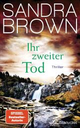 Slika ikone Ihr zweiter Tod: Thriller