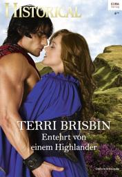 Icon image Entehrt von einem Highlander
