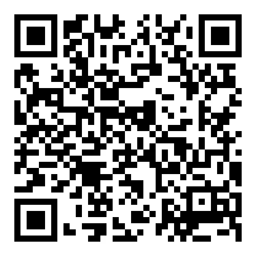 download-itunes-qr-code