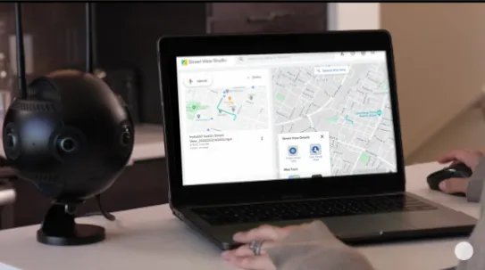 google-street-view-publish-street-view-studio-thumbnail-1.webp