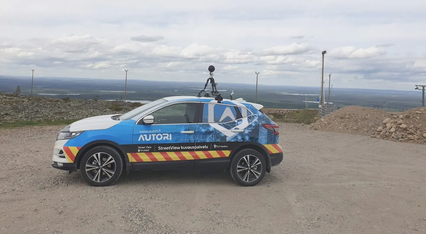 google-street-view-autori-revolutionizes-road-maintenance-finland.webp